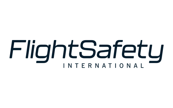 Flight Safety International