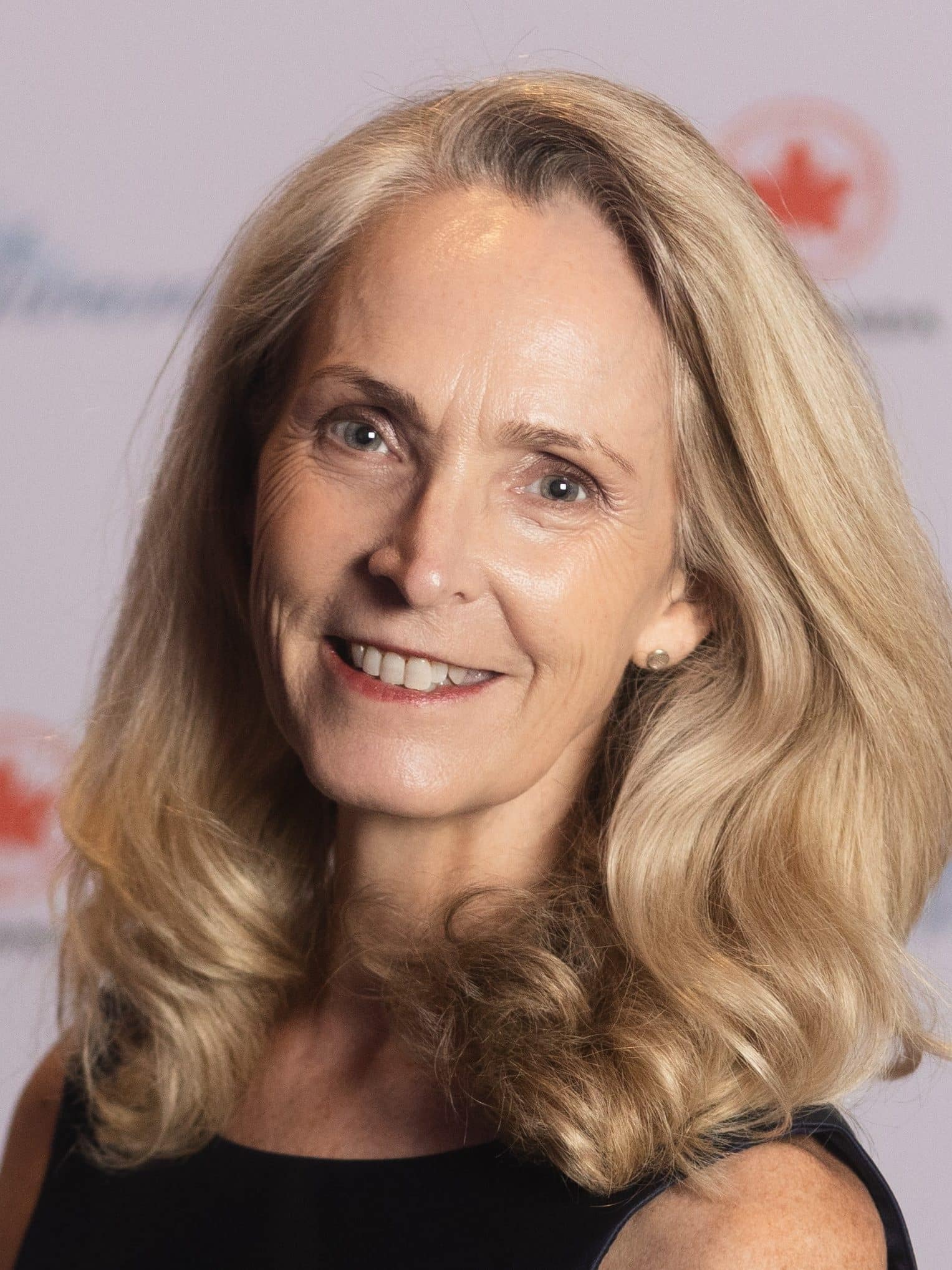 Lynne McMullen